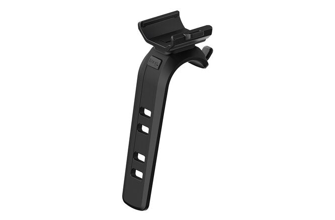 Knog Halter Blinder Flex Mount