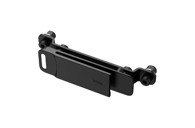 Knog Halter Blinder Link Rack Mount
