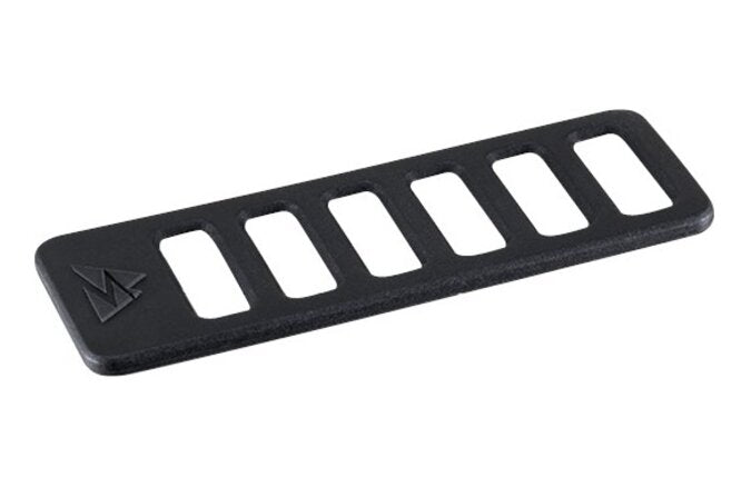 Sigma Silikonhalterung für Rücklicht Buster RL80 / RL150