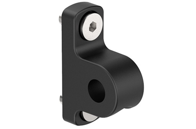 Litemove Headlight Rear Adapter AP2A eccentric