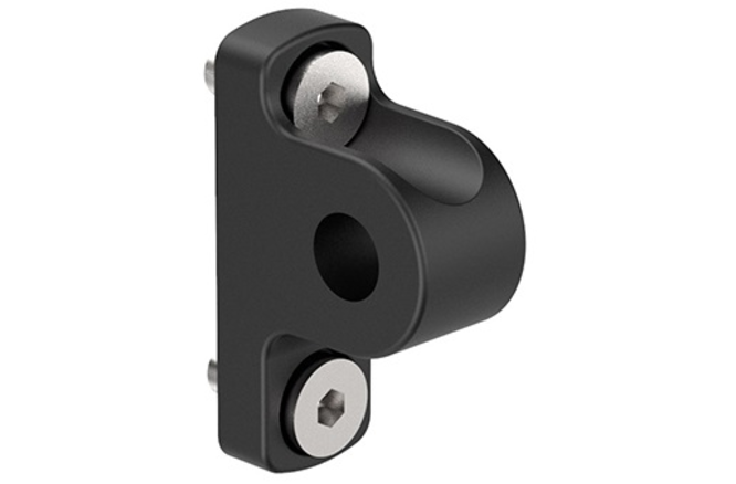 Litemove Headlight Rear Adapter AP2A eccentric