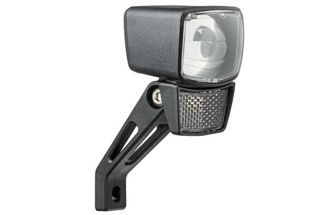 AXA Scheinwerfer NXT 30 Steady Switch