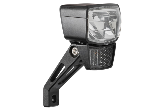 AXA Scheinwerfer NXT 60 Steady Switch