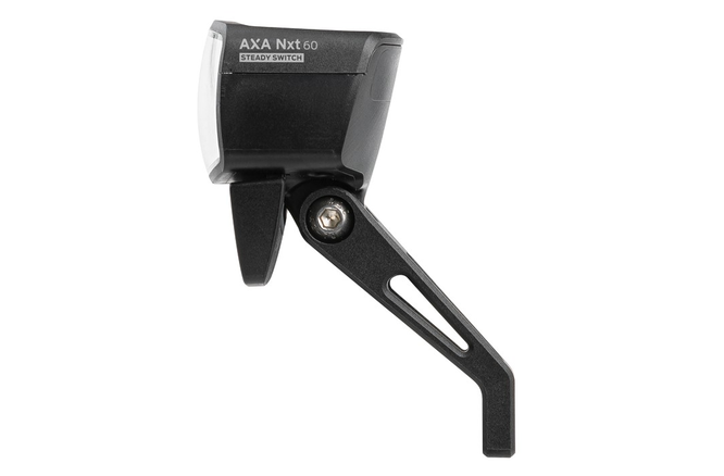 AXA Scheinwerfer NXT 60 Steady Switch