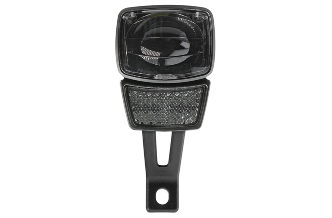AXA Scheinwerfer Nxt 45 E-Bike 6-12V