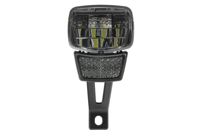 AXA Scheinwerfer Nxt 60 E-Bike 6-12V