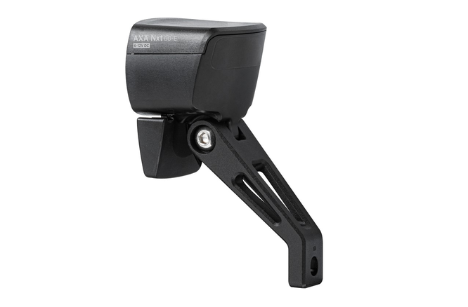AXA Scheinwerfer Nxt 60 E-Bike 6-12V