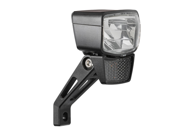AXA Scheinwerfer Nxt 60 E-Bike 6-12V