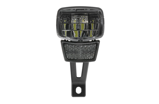 AXA Scheinwerfer Nxt 80 E-Bike 6-12V