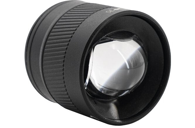 MonkeyLink 2.0 Scheinwerfer eLight Front Connect 70 Lux schwarz