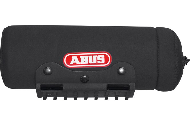 Abus Tasche Chain Bag ST 2012 schwarz