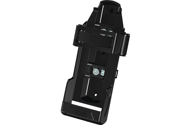 Abus Halter Faltschloss SH 6000/120 Bordo Big schwarz