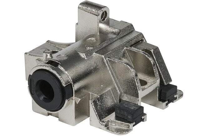 Abus Akkuschloss DT2 XPlus Bosch2 für Rahmenakku BBS2xx