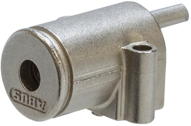 Abus Akkuschloss IT2.1 XPlus Bosch2 PowerTube BBP2xx