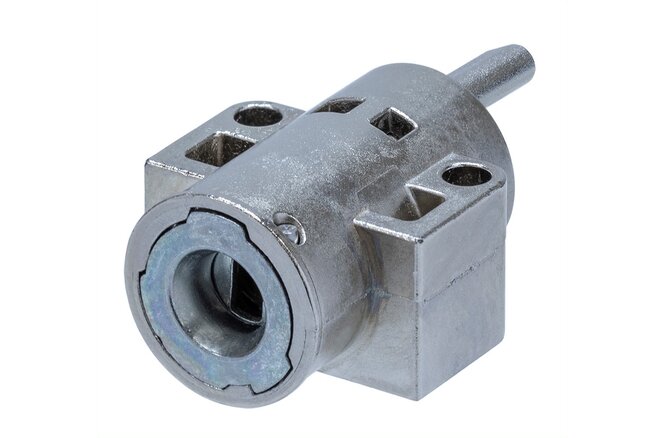 Abus Akkuschloss IT3 XPlus Bosch3 PowerTube BBP37YY pivot