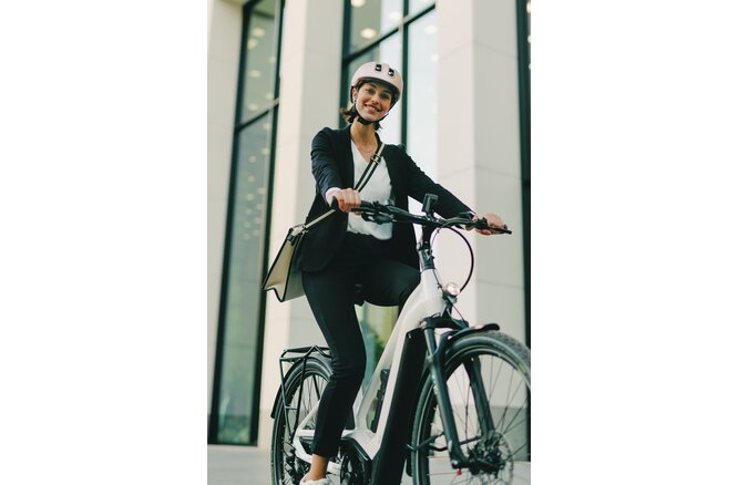 Abus Faltschloss Bordo 6200K/90 mit Halter SH 6200K/90 schwarz