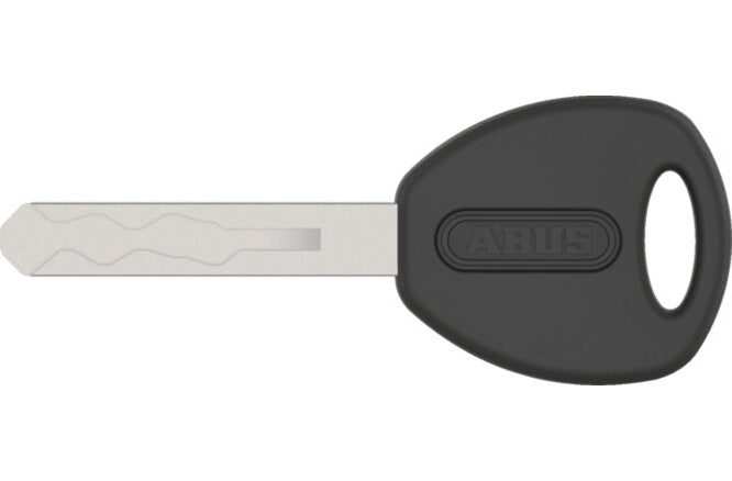 Abus Kettenschloss Goose Lock 4204K/110 ohne Halter mint