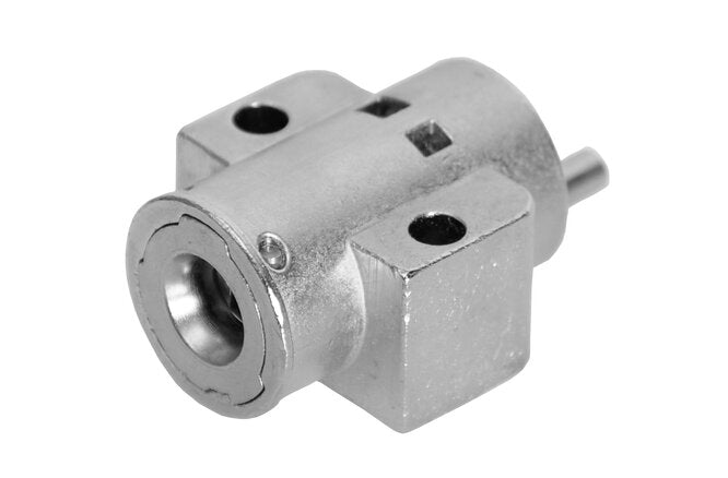 Abus Akkuschloss IT4 XPlus Bosch3 PowerTube BBP38YY pivot