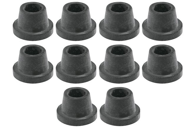 SKS Gummieinsatz für Stecknippel 12.10386 Set à 10 Stk.