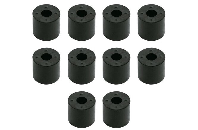 SKS Umkehrdichung für Multi Valve Set à 10 Stück