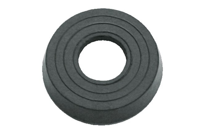 SKS Manschette Q30 mm Set à 2 Stück