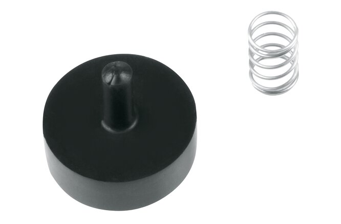 SKS Rückschlagventil-Set Gen2