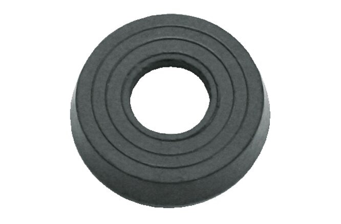 SKS Manschette Q35 mm