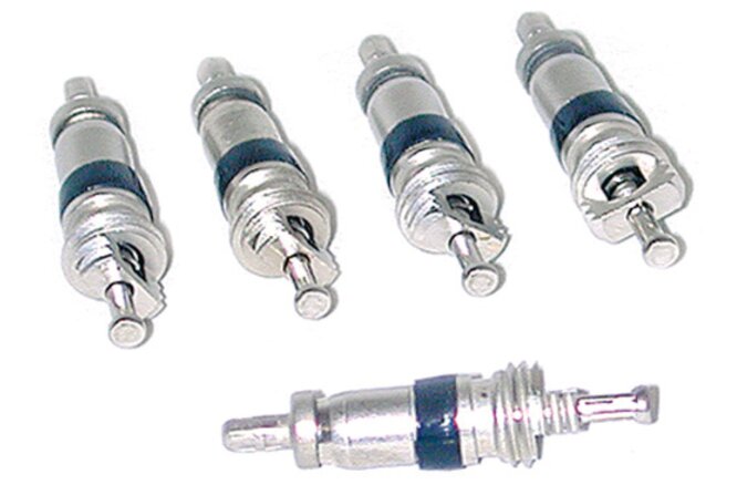 Ventileinsatz (Schachtel à 5 St.)