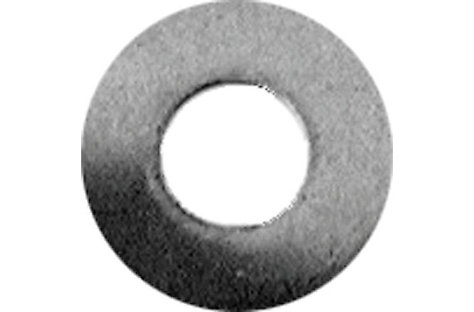 Kiener Unterlagsscheibe M 6x18 mm inox