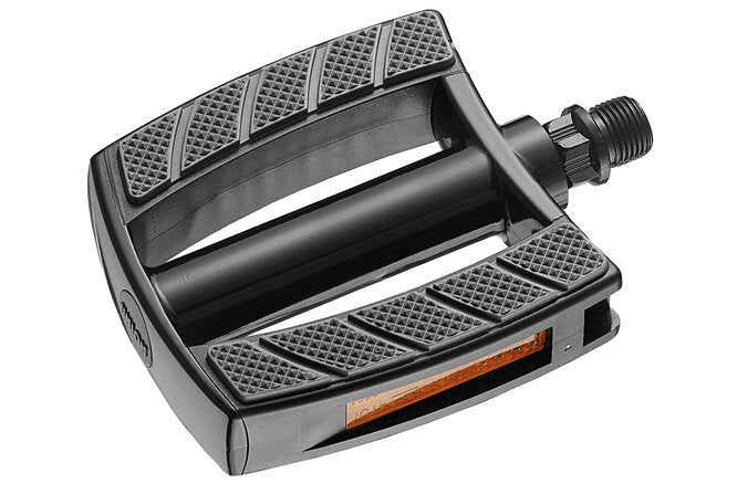 Union Pedale MTB SP-2828 Alu schwarz