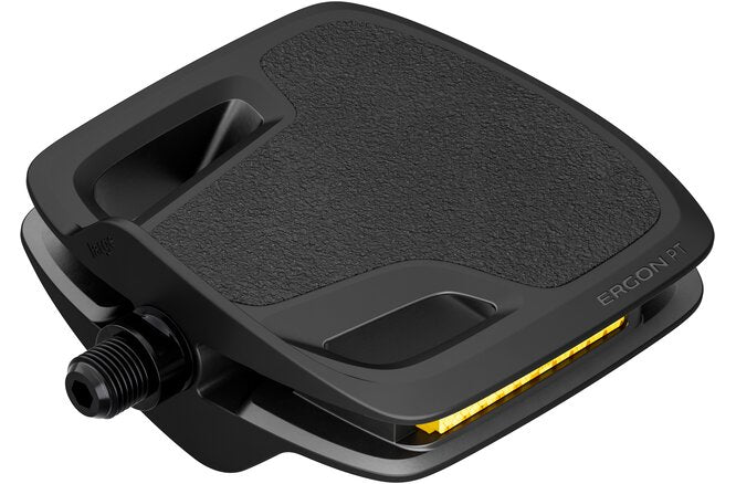 Ergon Pedale PT Large black