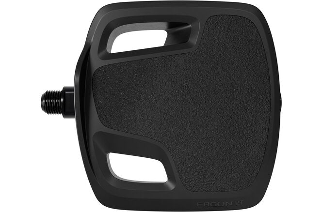 Ergon Pedale PT Large black