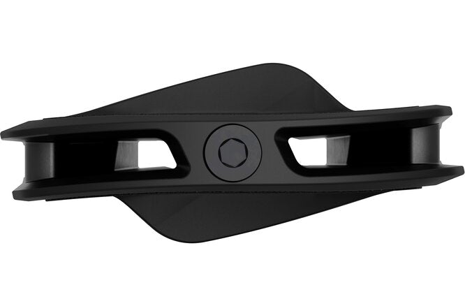 Ergon Pedale PT Small black