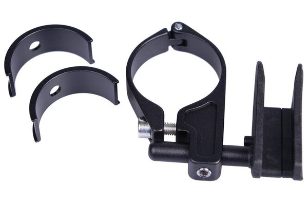 Ketten- & Strebenschutz