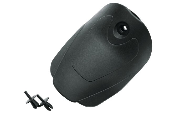 SKS Spoiler zu Schutzblech P50-60