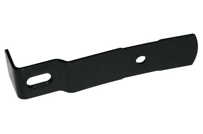 SKS Befestigungsset Beavertail (Winkel HR)