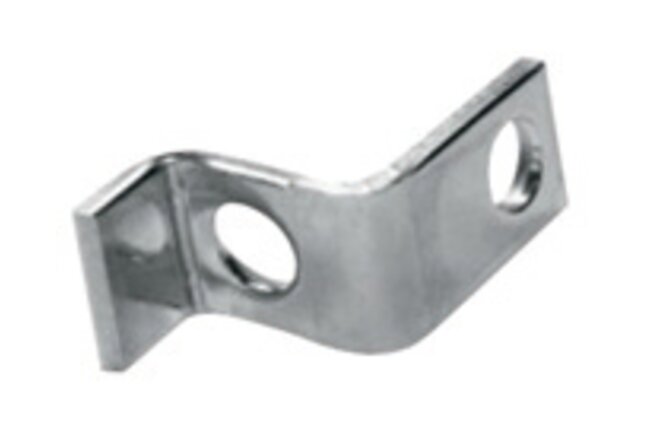 SKS Strebenhalter für SR Suntour Set à 10 Stück