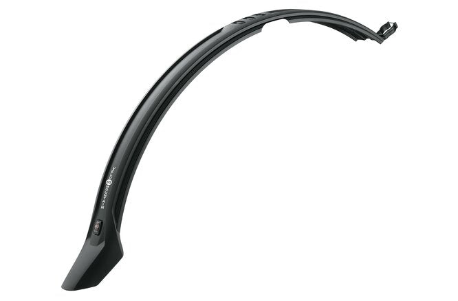 SKS HR-Steckschutzblech Velo 65 Mountain 29" schwarz