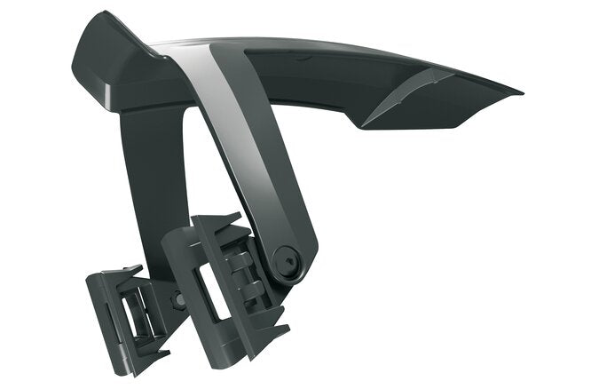 SKS Schutzblechgarnitur Speedrocker Kunststoff 28" 42mm... schwarz