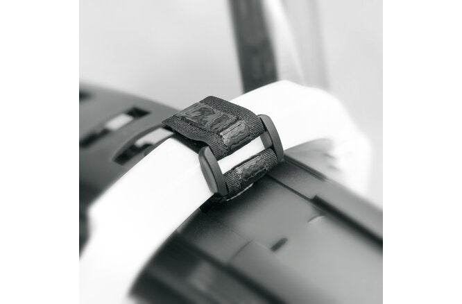 SKS Steckschutzblechgarnitur Veloflexx 65 29" schwarz