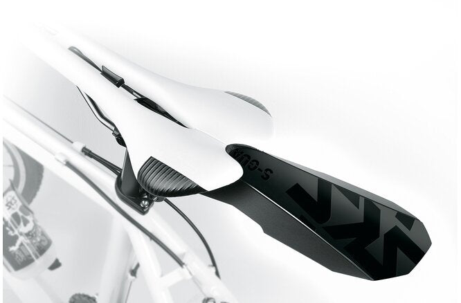 SKS Spritzschutz S-Guard schwarz