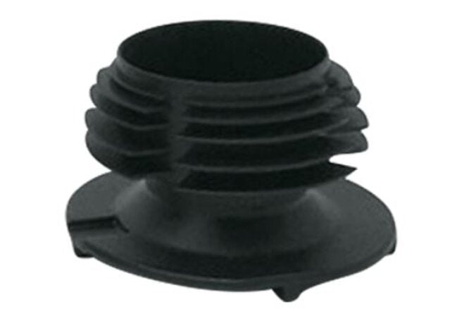 MonkeyLink Adapter XL zu Fender Klemmkonus für 1 1/8" Gabeln