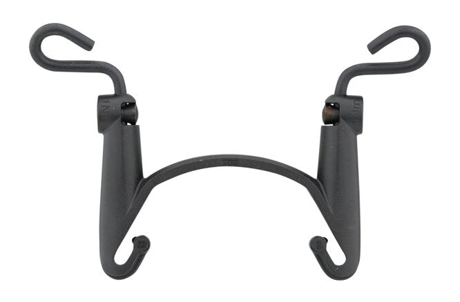 SKS Schiebebrücke für Gepäckträgeranbindung 45 mm für... 50 und 80 mm