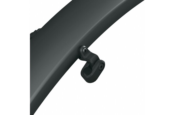 SKS Befestigungsset Mudguard Infinity Universal schwarz
