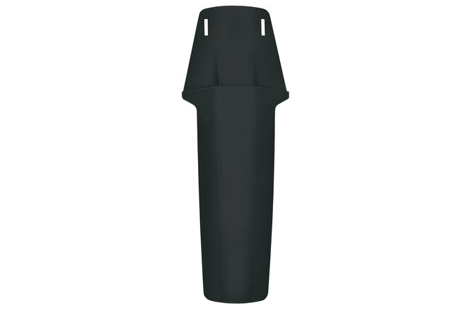 SKS HR-Steckschutzblechverlängerung... Mudrocker rear Extender schwarz