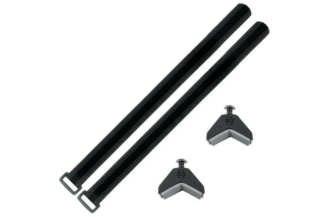 SKS Bidonhalterbefestigung Anywhere