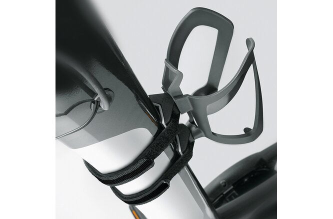 SKS Bidonhalterbefestigung Anywhere