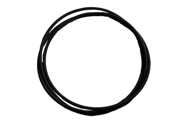 Elite Hometrainer Antriebsriemen für Ghibli, Parabolic, Arion u.... Quick-Motion