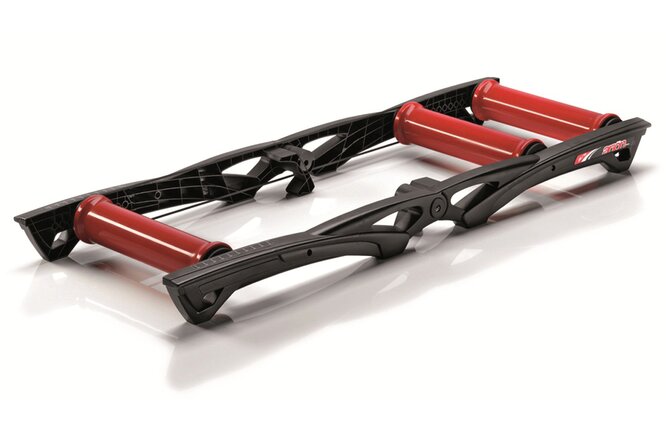 Elite Rollertrainer Arion Roller