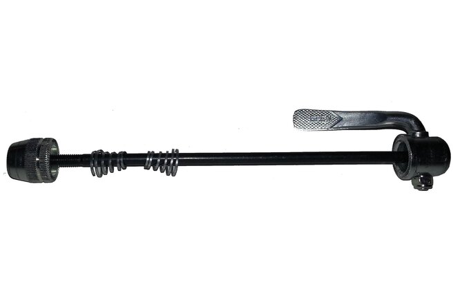 Elite Hometrainer Schnellspanner M5x170